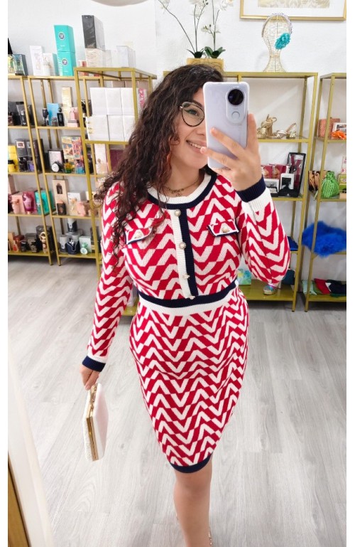 10312 ROJO V. MAYA