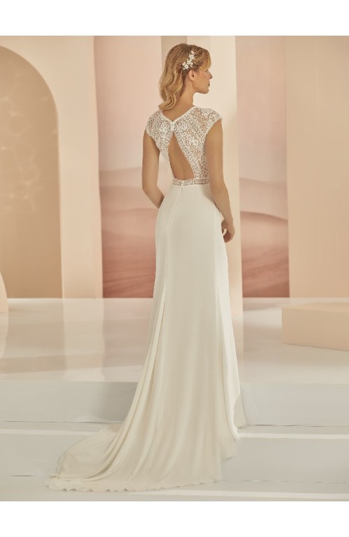 10327 V.N. DENISE