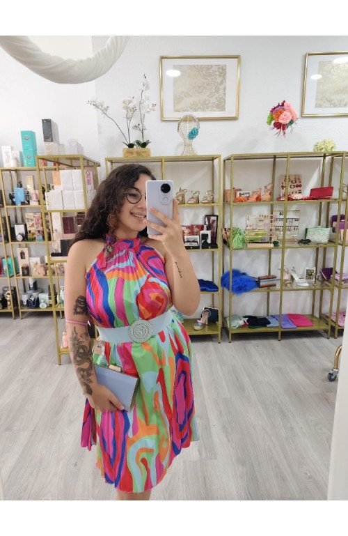 10337 MULTICOLOR V. INMA
