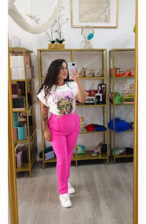 10344 TOSTADO PAN. BARBIE