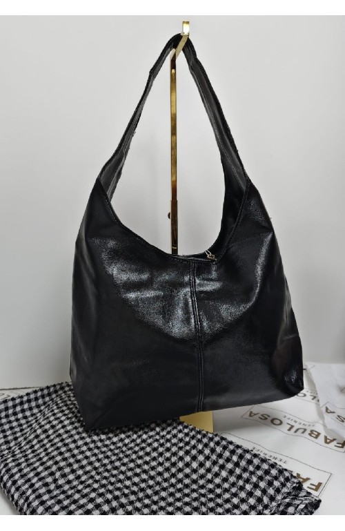 10359 NEGRO BOLSO NEGRO SACO