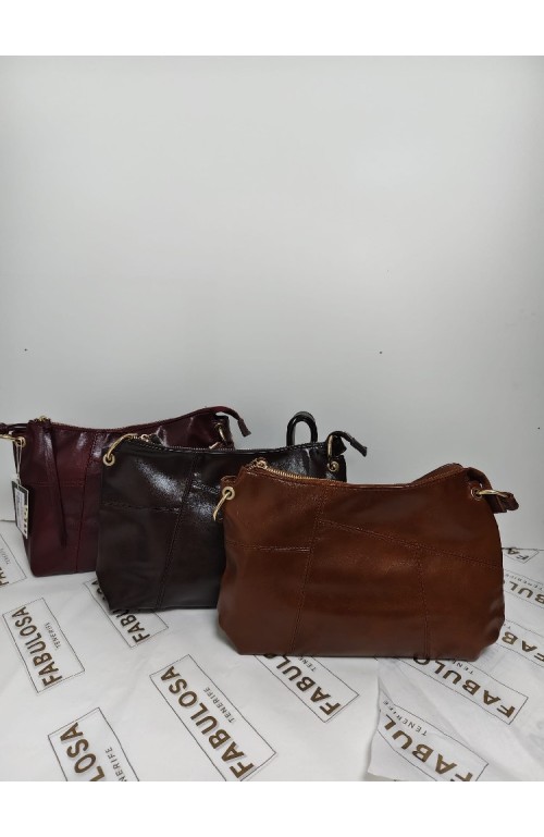 10361 BOLSO BANDOLERA