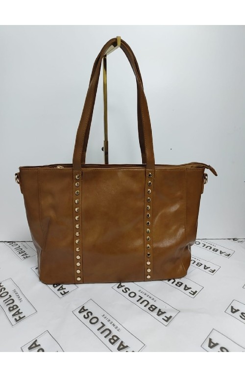 10367 VERDE BOLSO TACHUELA
