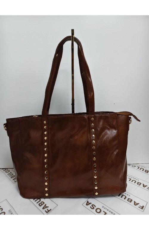 10368 VERDE BOLSO TACHUELA