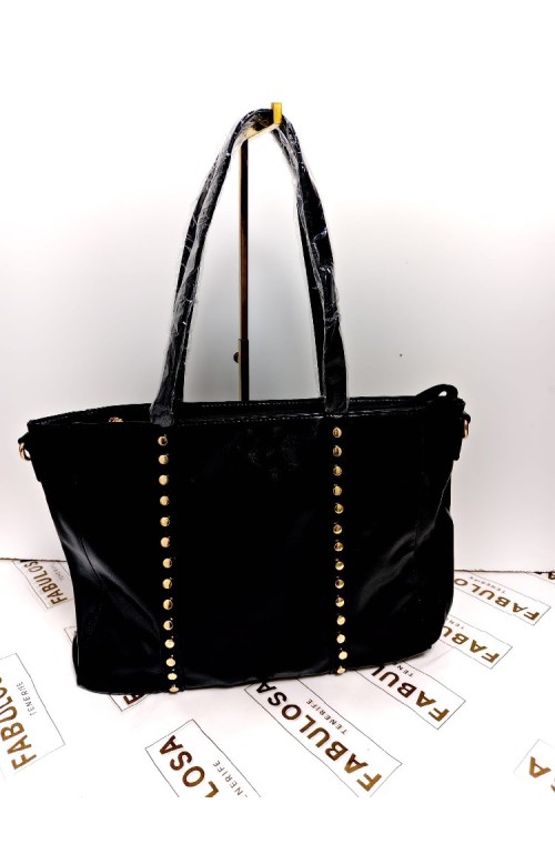 10369 VERDE BOLSO TACHUELA