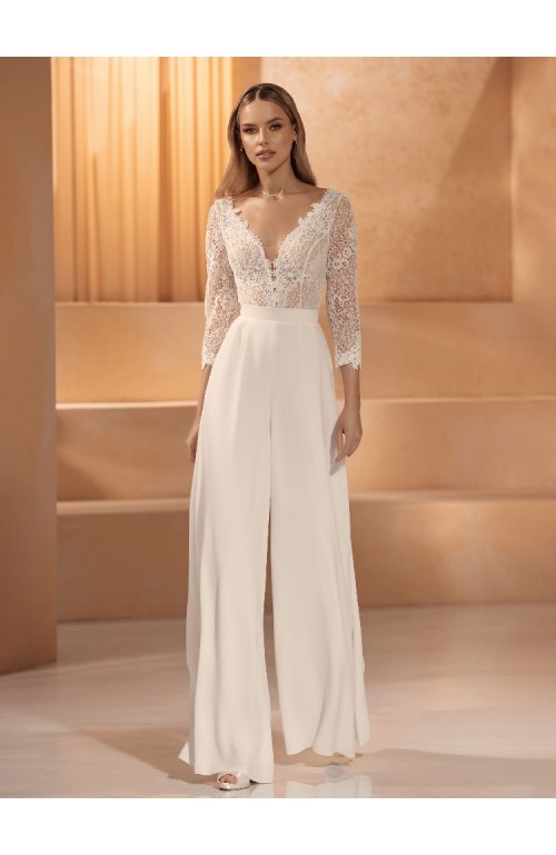 10385 MONO NOVIA ALASKA