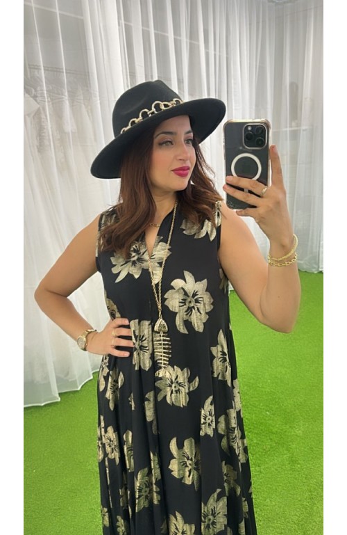 10388 NEGRO V. FLUIDO COLLAR