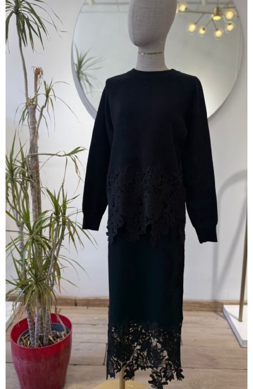 10417 ARENA CONJUNTO ANDREA