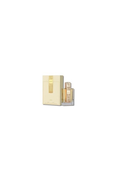 10448 PERFUME UNISEX ANGHAM