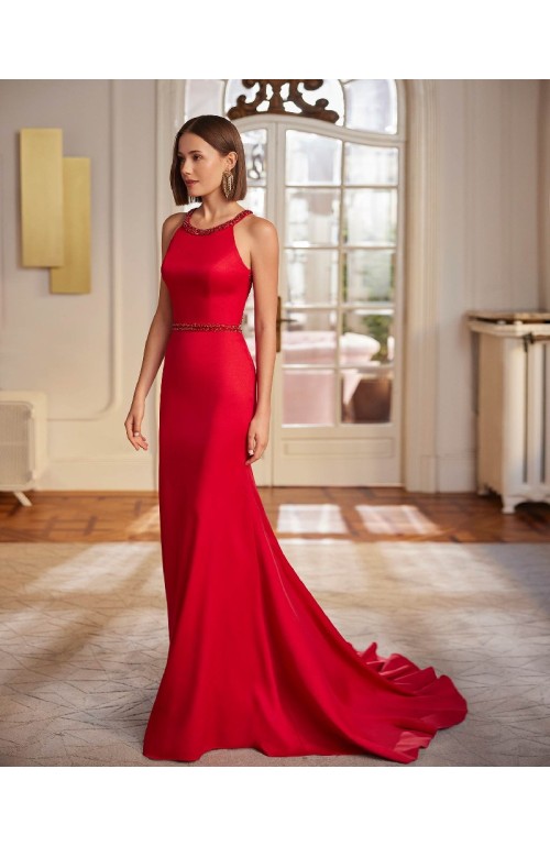 10464 VESTIDO 9J16