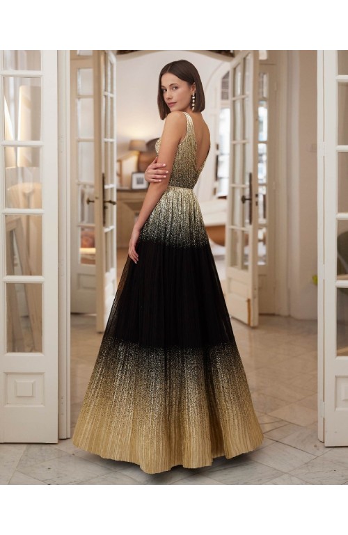 10468 VESTIDO 9JB7