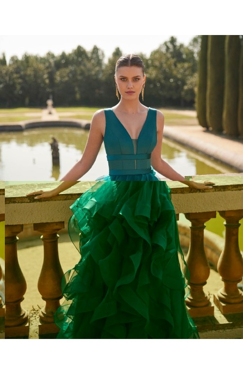 10469 VESTIDO 9JD1