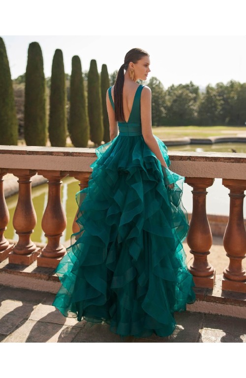 10470 VESTIDO 9JD1