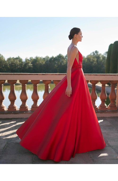 10471 VESTIDO 9JE7
