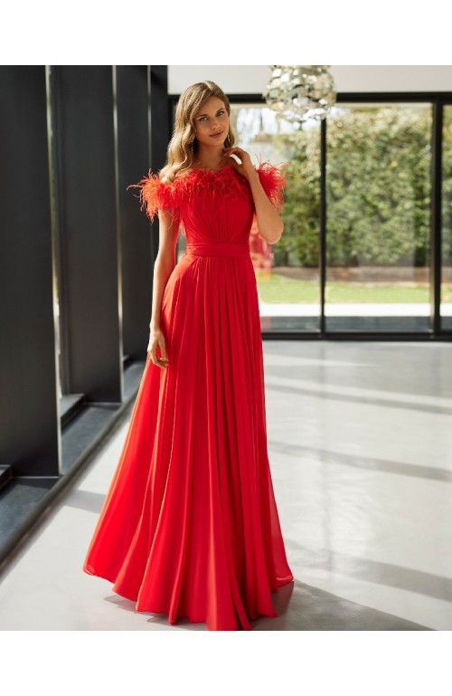 10503 VESTIDO 8J04