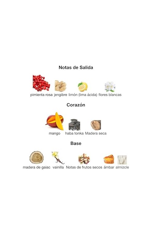 10575 Odyssey Go Mango Armaf