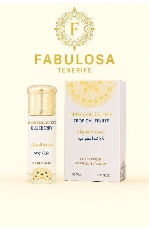 10596 BODY.L MUSK BLUEBERRY