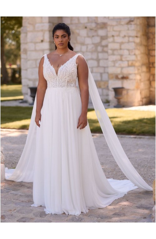 10607 V.N ADAN CREME