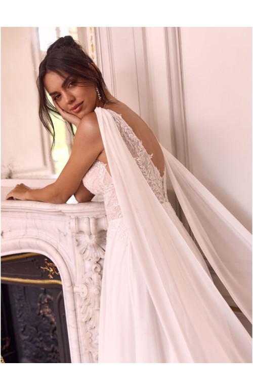 10608 V.N ADAN CREME