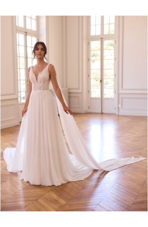 10610 V.N ADAN CREME