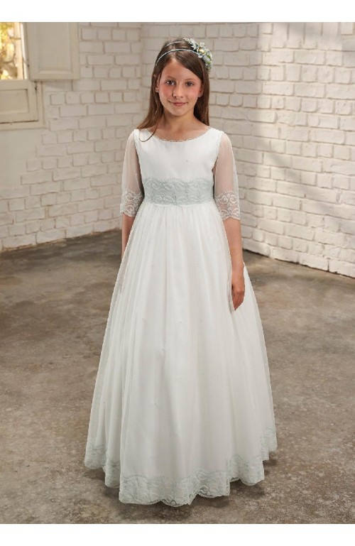 10657 V.COMUNIÓN V.AGUA