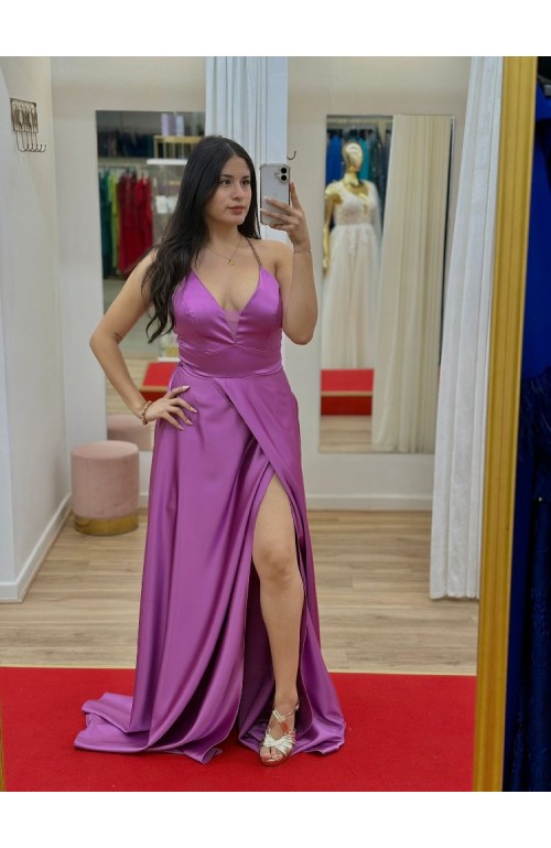 10675 Vestido Jessii