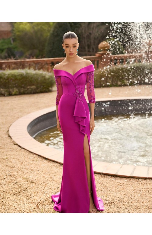 10753 BUGANVILLA V.L 1JH4