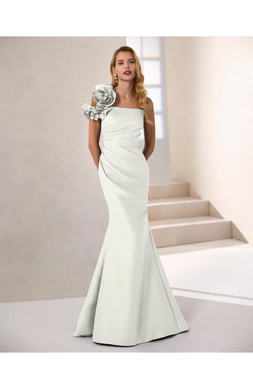 10760 BLANCO V.N 1J85