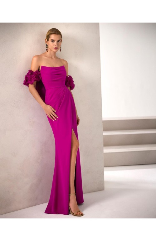 10766 PURPURA V.L 1J07