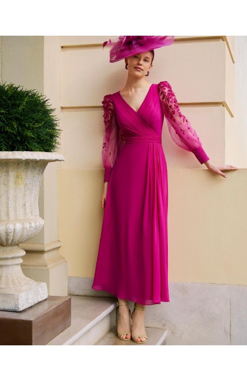 10771 MAGENTA V.L 1GA6