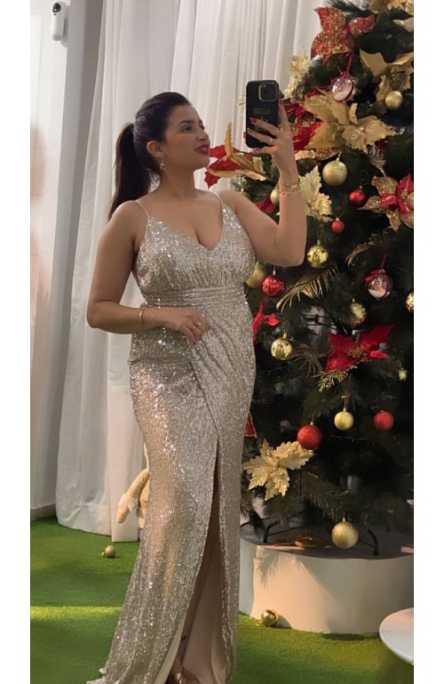 10782 Vestido Sorienla