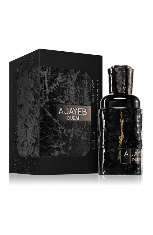 10800 AJAYEB DUBAI