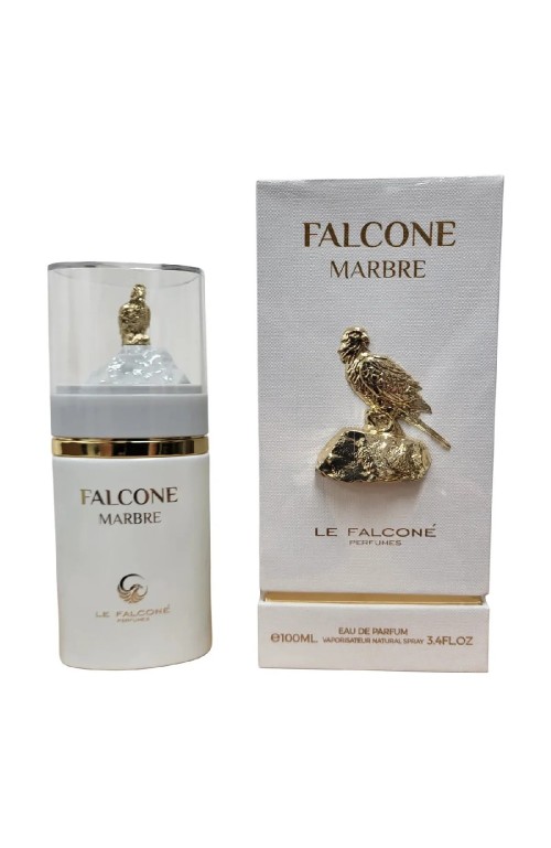 10807 FALCONE MARBRE