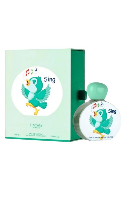 10808 SING