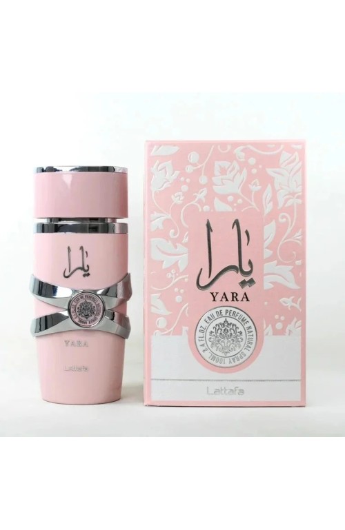 10810 ACEITE YARA