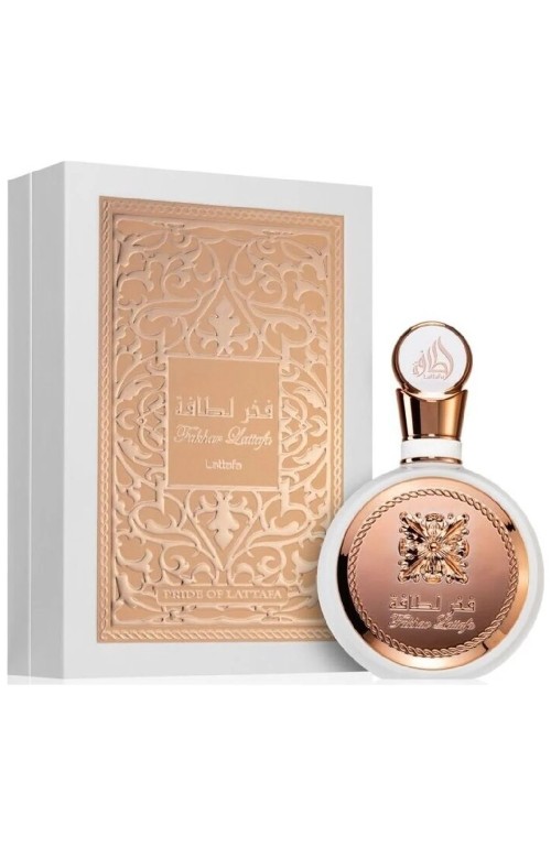 10828 Perfume Fakhar women