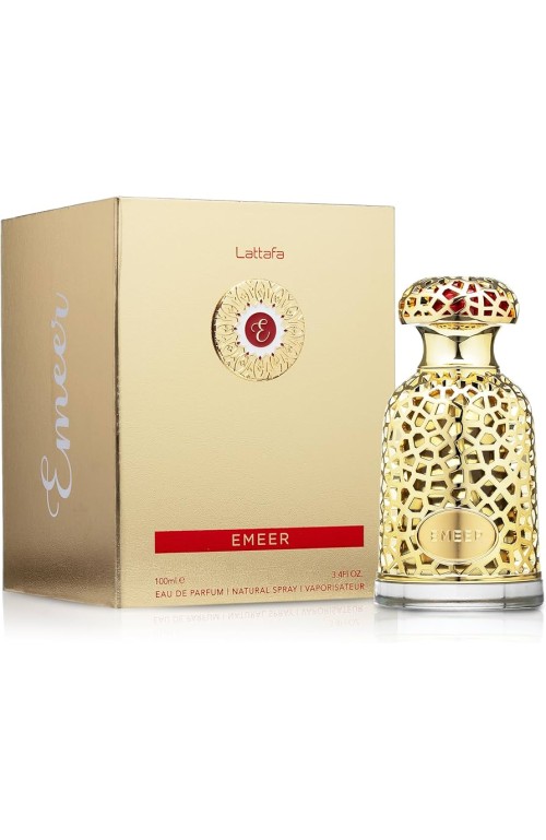 10830 Perfume Emeer