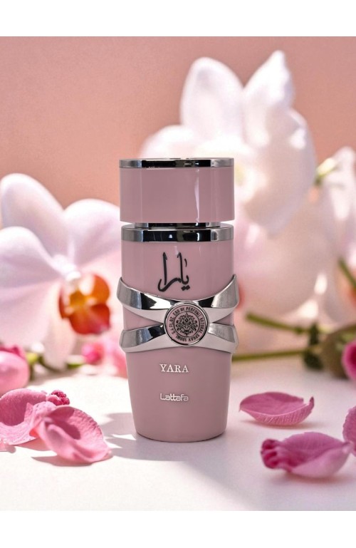 10833 ACEITE YARA