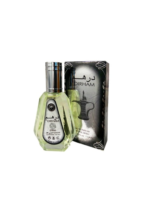 10835 DIRHAM
