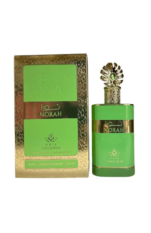 10859 NORAH ASIL
