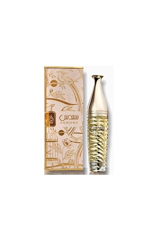 10867 Perfume Sondos