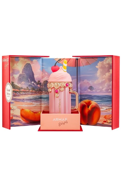 10886 ISLAND BREEZE