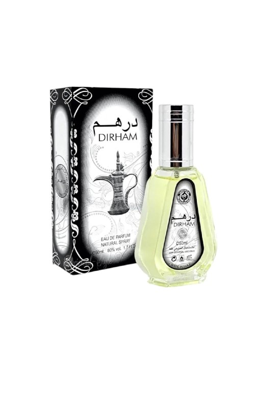 10888 DIRHAM