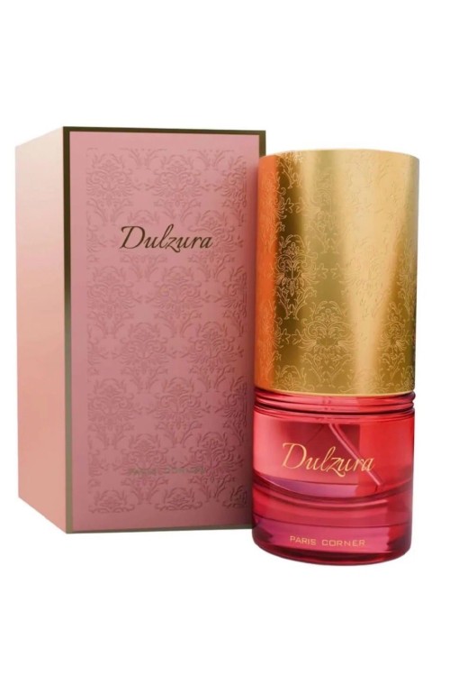 10894 DULZURA