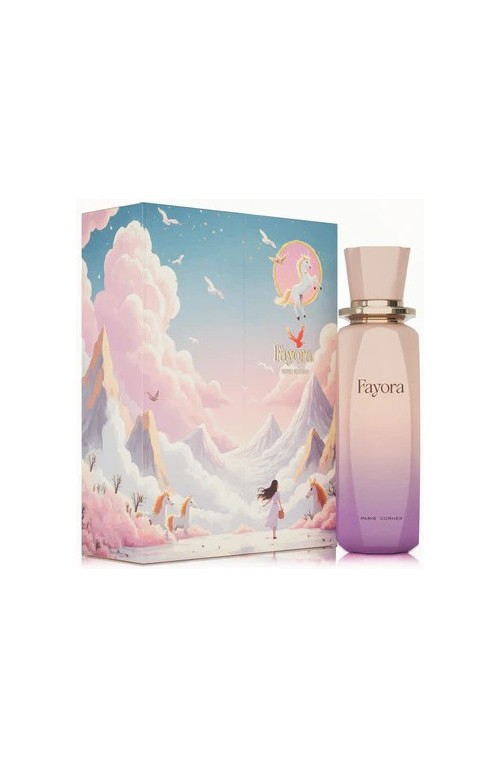 10914 FAYORA