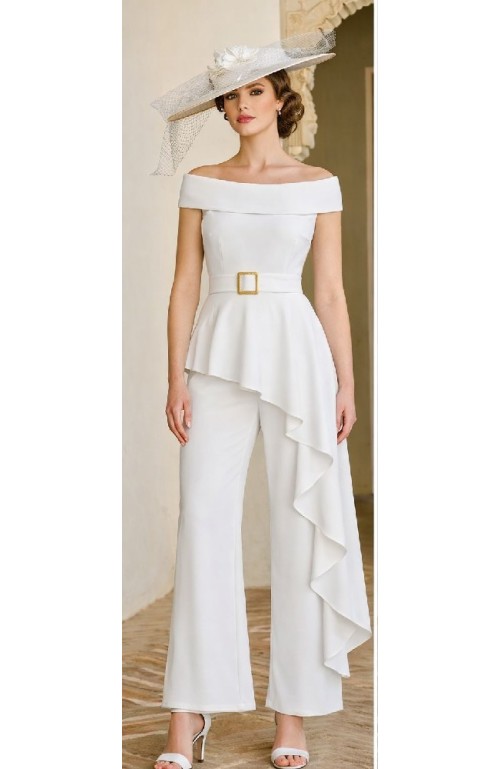 10996 CONJUNTO NAZARI