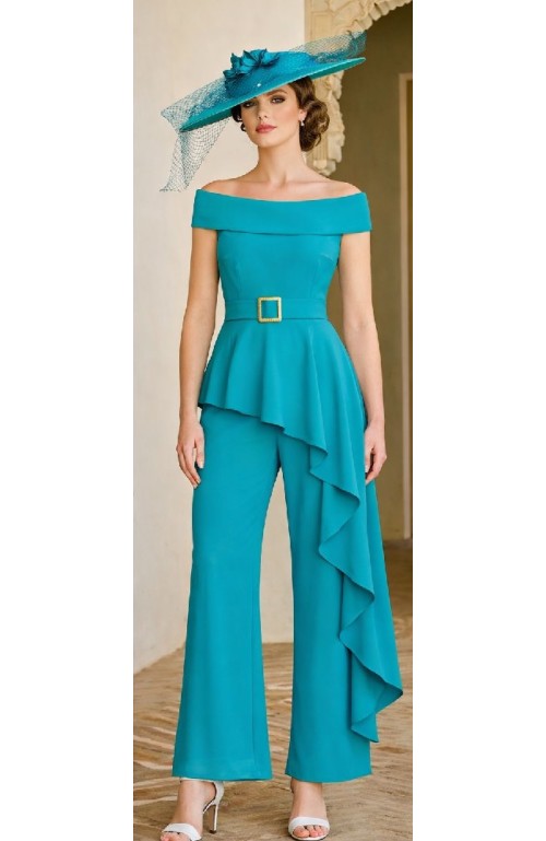 10997 CONJUNTO NAZARI