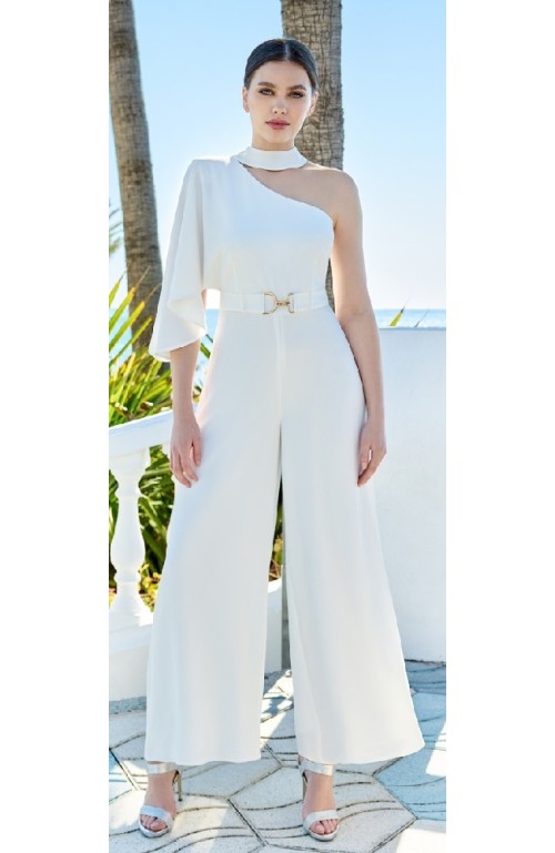 11002 BLANCO MONO ALBA