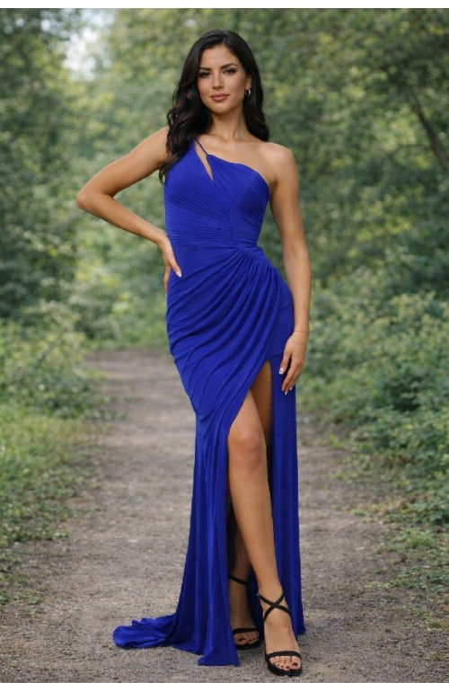 11116 VESTIDO ENCANTO