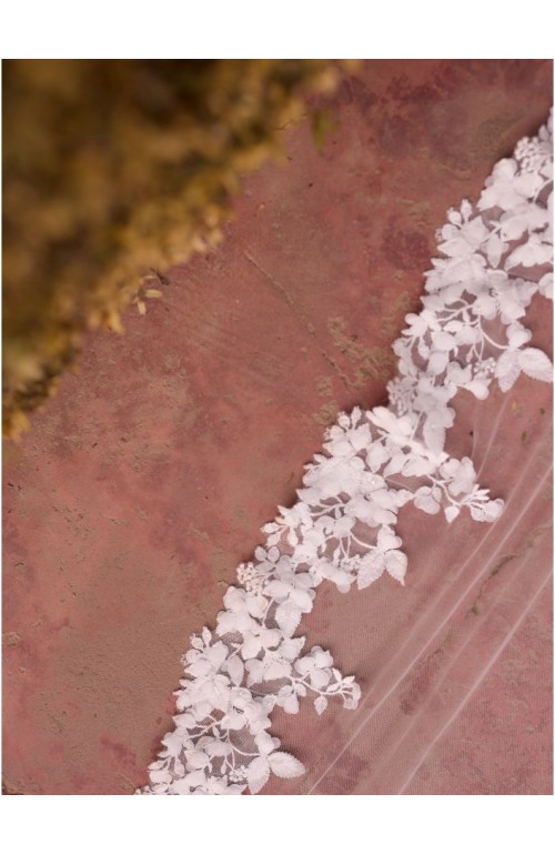11127 VELO LUMINIA